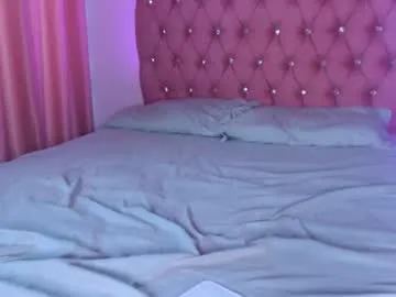 girlytiny