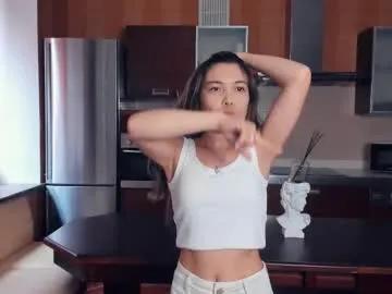 goooldenshine on Chaturbate