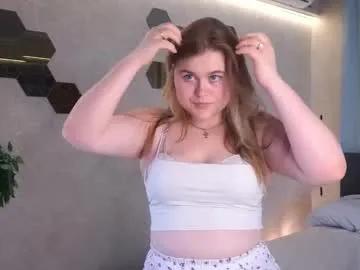 gorgeous_beaux on Chaturbate 