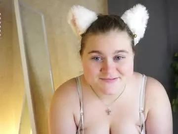 gorgeous_beaux on Chaturbate 