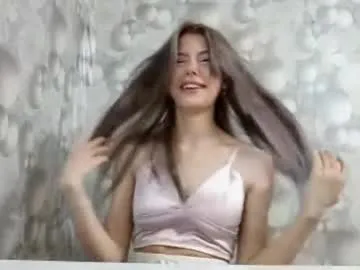 graciegerbig