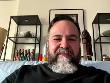 hairyoso