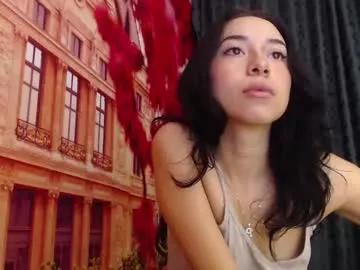 hanaku_8 on Chaturbate 