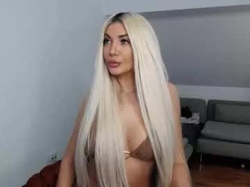 hellenroyy on Chaturbate 