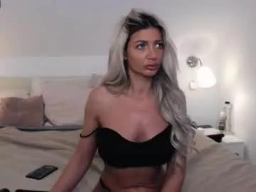 hellenroyy on Chaturbate 
