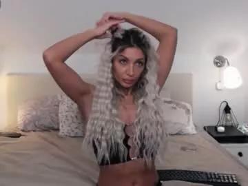 hellenroyy on Chaturbate 