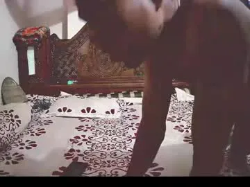hotcapolx
