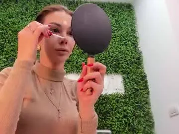 hotfallingdevil