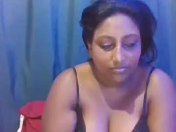 indianculture on Chaturbate 