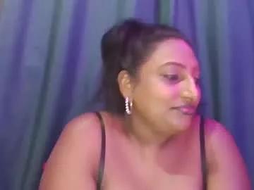 indianculture on Chaturbate 