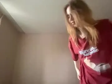inespacheco