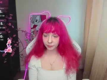 infernokitten