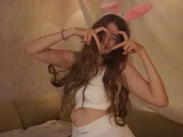 jeanfrancoa — #Lovense - sext take off my top Welcome to my stream, only passionate and horny vibes #bigboobs #young #ANAL  #squirt [0 tokens remaining]