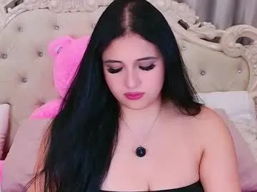 jennyferguson