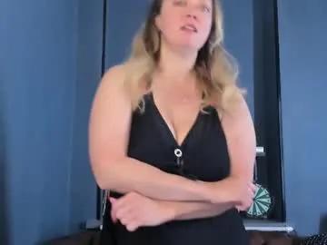 jessica_foxie on Chaturbate 