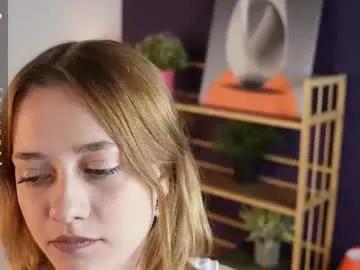 juliettakaniecki — Goal: Make me wet (all in water)!| Hello, my name is Mia,I use the toy for the first time #new #18 #blonde #shy #petite [277 tokens remaining]