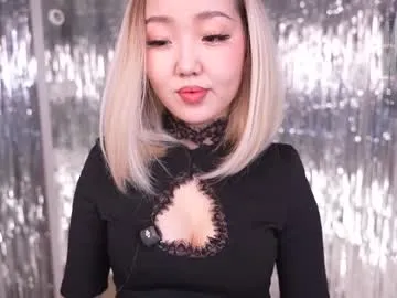 k_kimikooo on Chaturbate