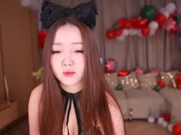 k_kimikooo on Chaturbate