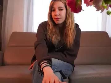 karmaklopf — goal: Oops something fell, help me pick it up  hello guys im Anasteisha im #new and #shy model on CB! lets have a fun together #18 #skinny #smalltits [207 tokens remaining]