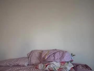 kateharperr — boobie playyy  #new #blonde #18 #innocent #natural [296 tokens remaining]