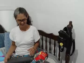 kattydirty144 on Chaturbate 
