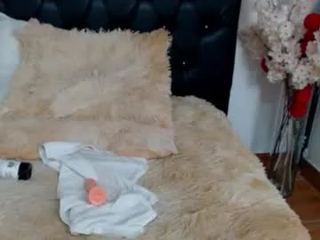 kitty_f00x