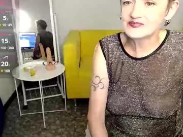 lada_abo_abo on Chaturbate 
