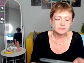 lada_abo_abo on Chaturbate 