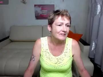 lada_abo_abo on Chaturbate 