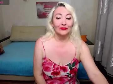 lada_abo_abo on Chaturbate