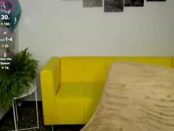 lada_abo_abo on Chaturbate 