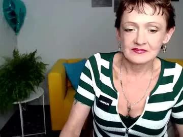 lada_abo_abo on Chaturbate 