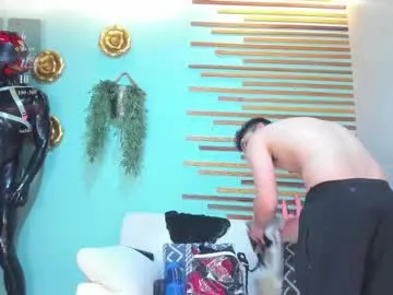 lance_morgan