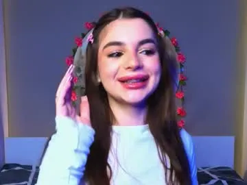 leandraconcatelli
