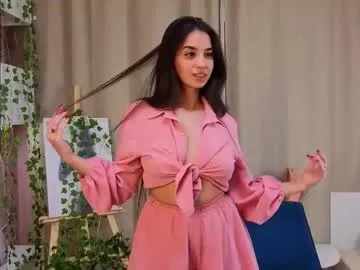leeannepizzini