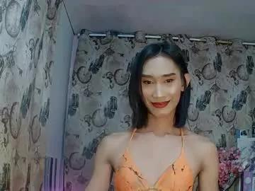 lennonxshit on Chaturbate 