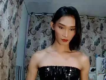 lennonxshit on Chaturbate 