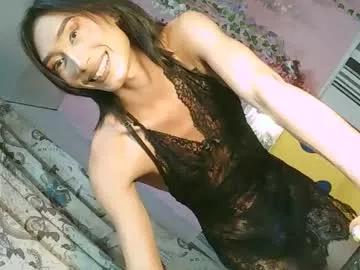 lennonxshit on Chaturbate 