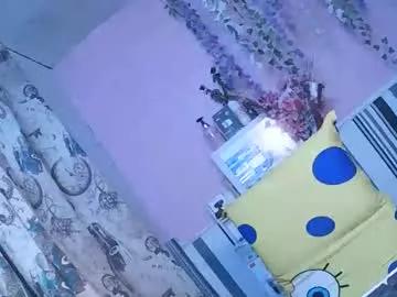 lennonxshit on Chaturbate 