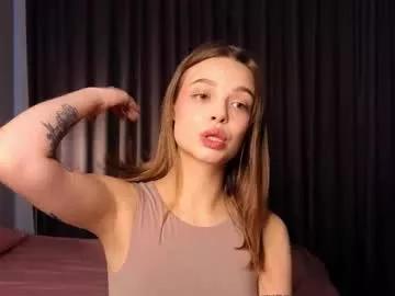 leylalend on Chaturbate 