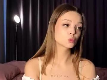leylalend on Chaturbate 