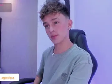 liamwild20