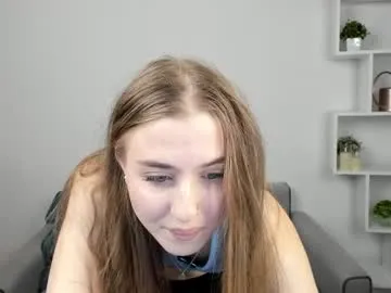 lisahille