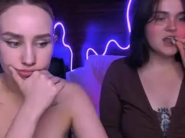 lorraine_carter on Chaturbate 