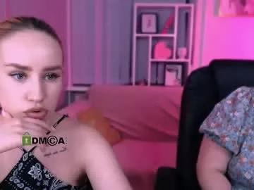 lorraine_carter on Chaturbate 