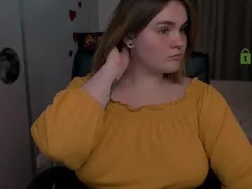 lorraine_carter on Chaturbate 