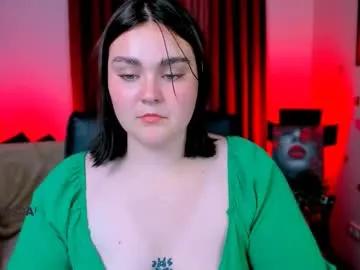 lorraine_carter on Chaturbate 