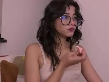 lovely_allys — Destroy my ass with a BBC My Fav Patterns: 38, 77, 99, 111, 222 #18 #asian #petite #hairy #smalltits