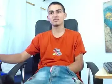 lucass_18