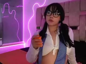 luisa_giraldo1